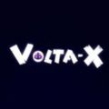 volta x游戲手機(jī)版