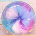 煤泥模擬器制造商游戲版