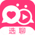 選聊一對(duì)一視頻APP手機(jī)版