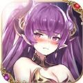 魔法啟示錄之蒼霧殘響手游版
