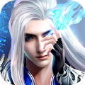 修道心魔劫正版手游