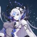 蒼霧殘響正版手游