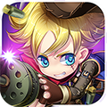 彈斗軌跡手游最新版