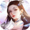 山海經(jīng)之點(diǎn)妖錄正版手游