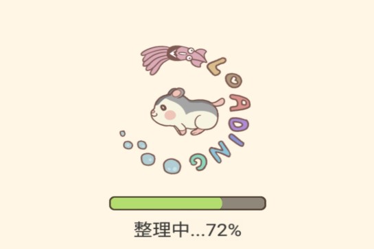 動(dòng)物小吃店怎么解鎖戶外？戶外、菜品解鎖攻略