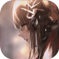 花兒與少年之姐姐的愛樂之程游戲手機(jī)版