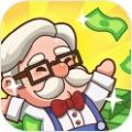 微信天天當首富小程序鉆石無限最新版