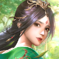 師妹請(qǐng)留步手游IOS中文版