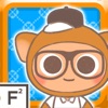出發(fā)吧塔奇游戲IOS中文版