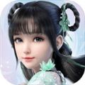 靈修日常手游版安卓版