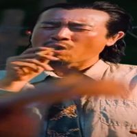 抖音劉皇叔蹦迪表情包gif動態(tài)高清版分享截圖1