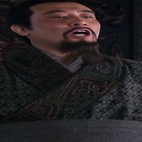 抖音劉皇叔蹦迪表情包gif動態(tài)高清版分享截圖3