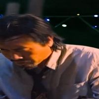 抖音劉皇叔蹦迪表情包gif動態(tài)高清版分享截圖2