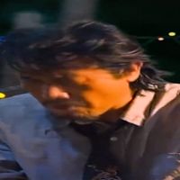 抖音劉皇叔蹦迪表情包gif動態(tài)高清版分享截圖4