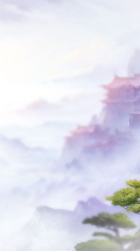 凡人幻想小精靈大作戰(zhàn)游戲IOS中文版截圖3