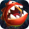 全民滅菌游戲無(wú)限道具最新版