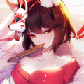 天姬變之青丘傳說(shuō)手游版