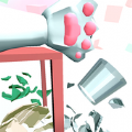 喵爪撓游戲最新安卓版