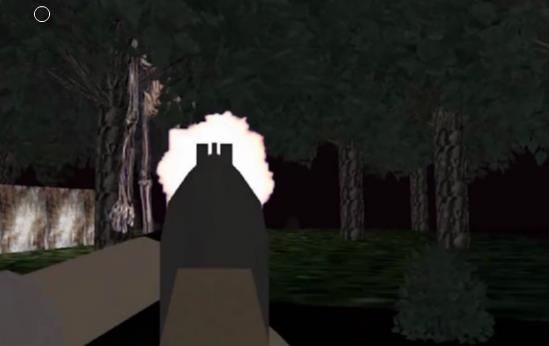scp6789汽笛人中文游戲手機版截圖4