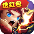 我想要神器游戲賺紅包版