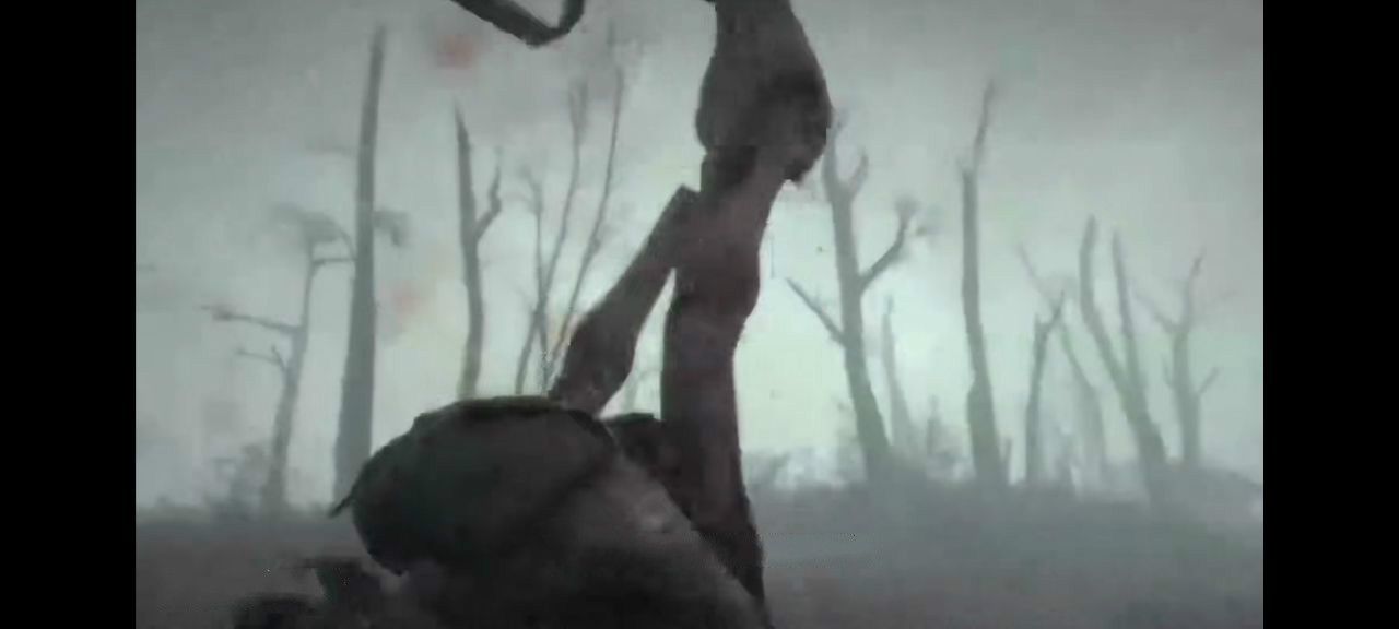 scp6789汽笛人中文游戲手機版截圖2