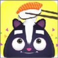 抖音壽司制作模擬器2中文最新版