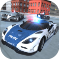 aag中國警車涂裝mod中文手機版