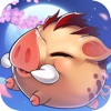 夢(mèng)幻妖都回合制手游安卓下載