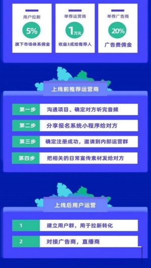 知书答礼答题APP红包版截图4: