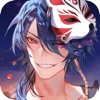 百鬼逢魔手游版