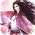 仙妖伏魔錄正版手游