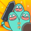 Arena Go游戲安卓版