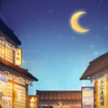 有間小館游戲美食全完整版