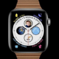 watchOS7.0 Beta 1测试版