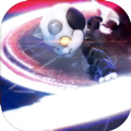 代號Pande手游正版