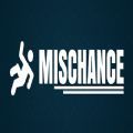 厄運(yùn)模擬器游戲中文版(mischance)