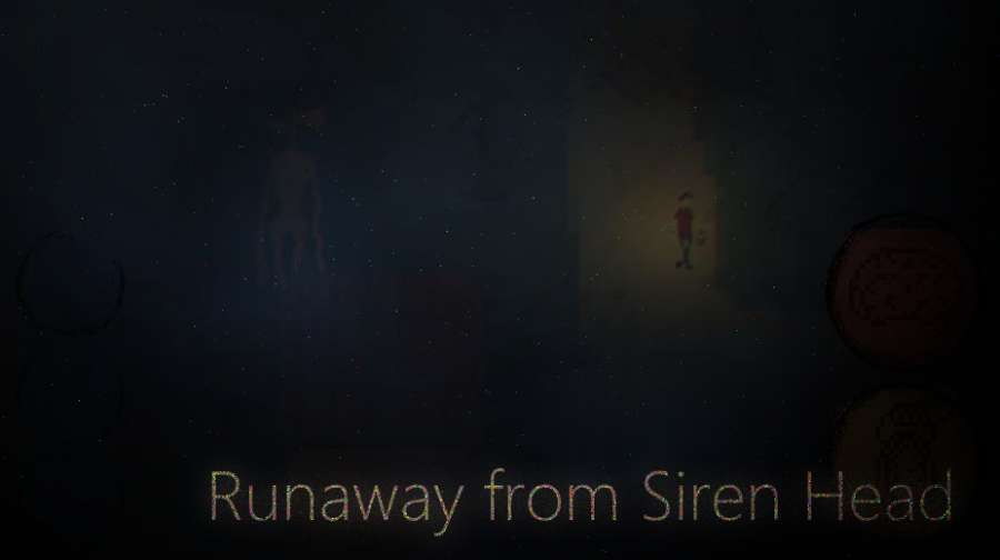 scp079娘化模擬器游戲中文版截圖2