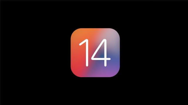 蘋(píng)果wwdc發(fā)布會(huì)內(nèi)容彩蛋：iOS14和iPad14隱藏功能一覽