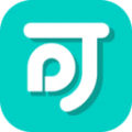 可訪交友APP手機版