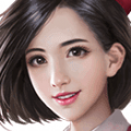 我是帶貨王小游戲紅包版
