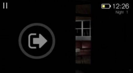 scp039寄生蟲游戲中文手機(jī)版截圖4