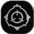 scp039寄生蟲游戲中文手機(jī)版