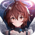 星辰斷章手游