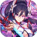 落櫻之決手游版