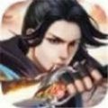 東荒紀(jì)元手游版