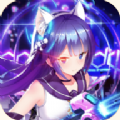 月夜狂想曲惡魔城手游安卓最新版