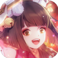 妖神亂斗正版手游