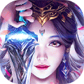 魔域九重天手游版