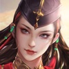 江湖葬劍錄手游版