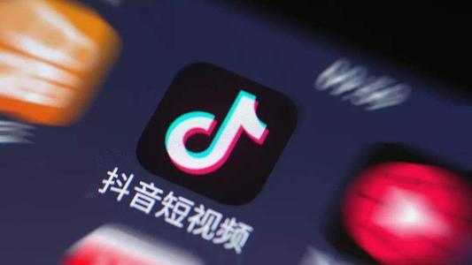抖音上羞羞的短信是什么意思？羞羞的信息內(nèi)容一覽